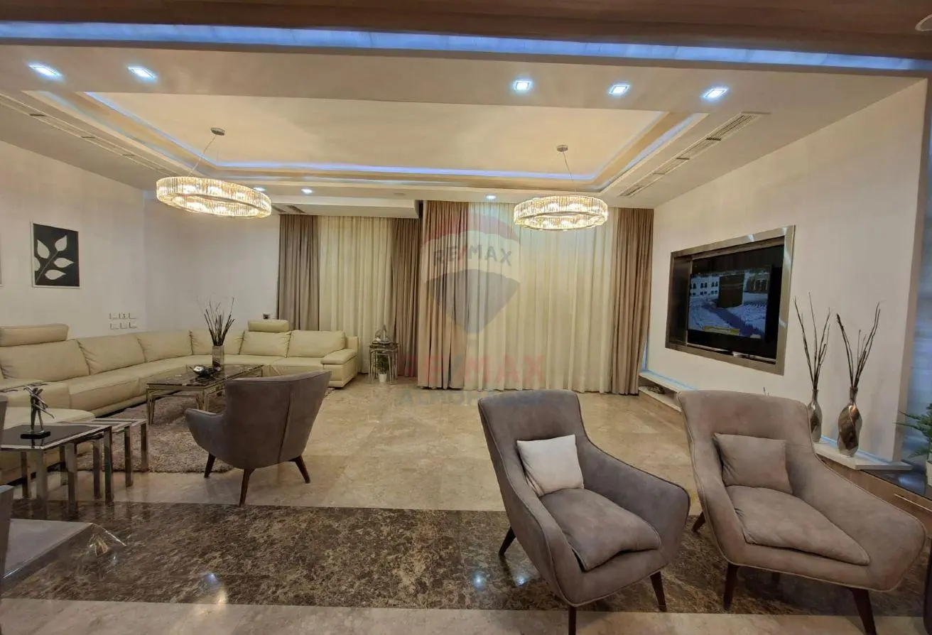 105157666 - Property Main Image