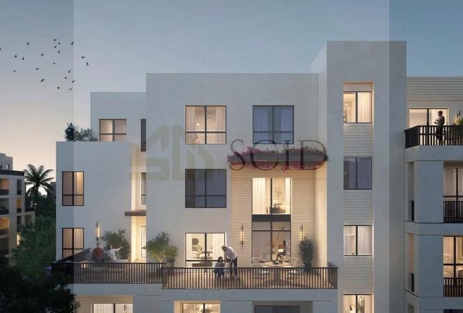 63635191 - الصورة الرئيسية للعقار