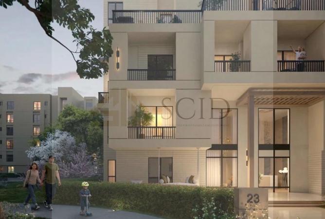 63635191 - صورة العقار 2