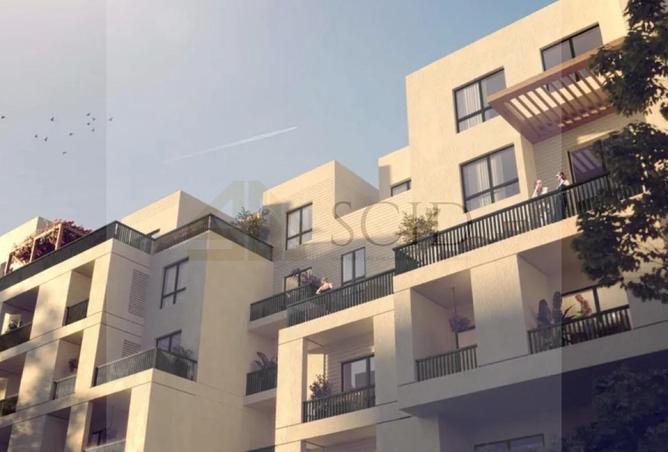 63635191 - صورة العقار 3