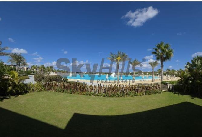 52975196 - الصورة الرئيسية للعقار