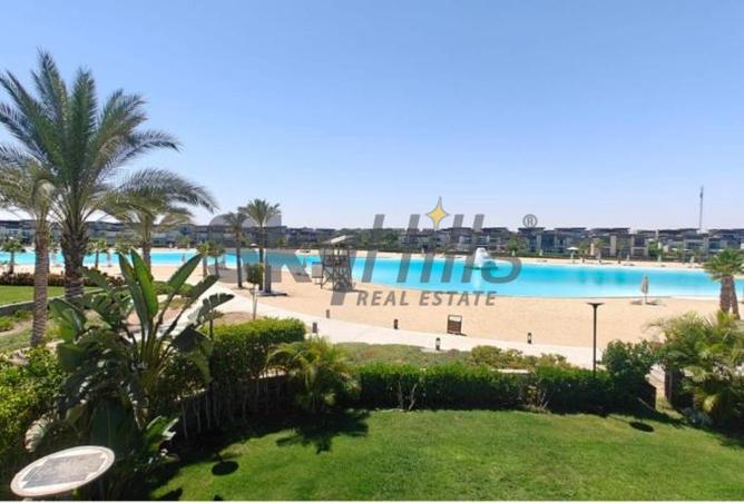 52975196 - صورة العقار 2