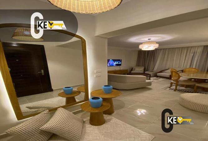 88129964 - Property Image 2