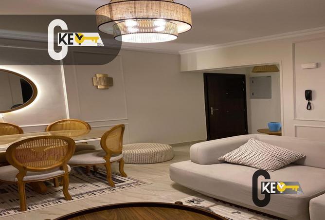 88129964 - Property Image 3