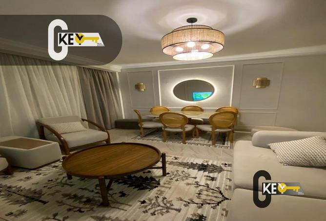 88129964 - Property Main Image