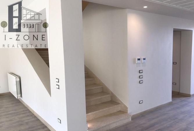 61694984 - صورة العقار 3