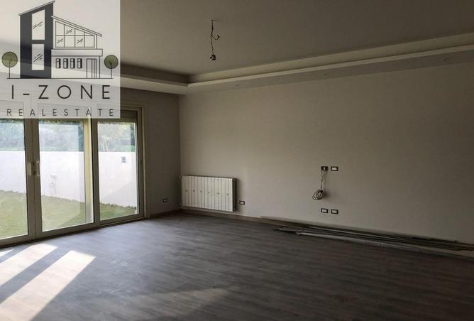 61694984 - صورة العقار 2