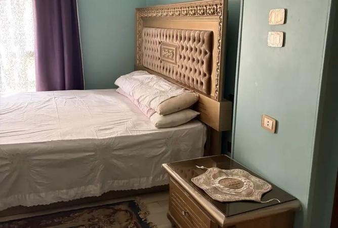 108795629 - Property Image 2