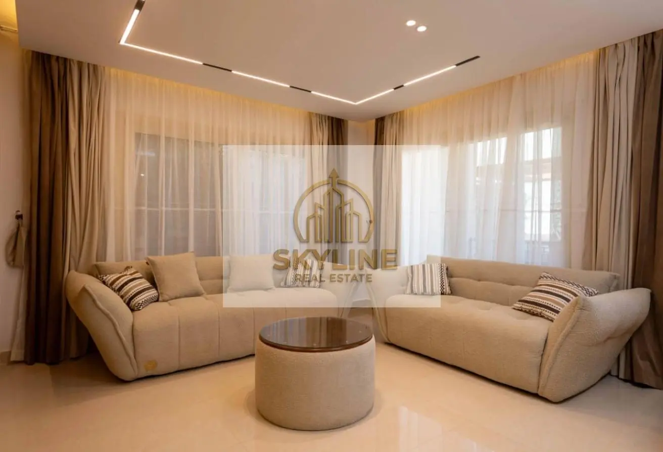 116739844 - Property Main Image