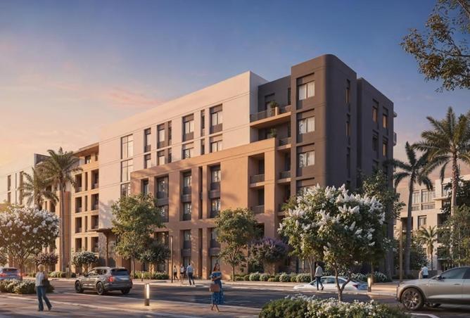 8674614 - Property Image 2