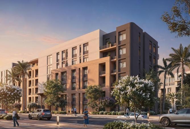 8674614 - Property Image 3