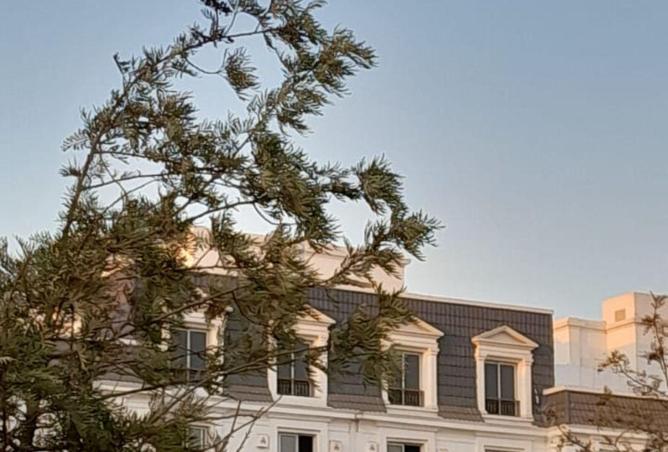 70090509 - صورة العقار 3