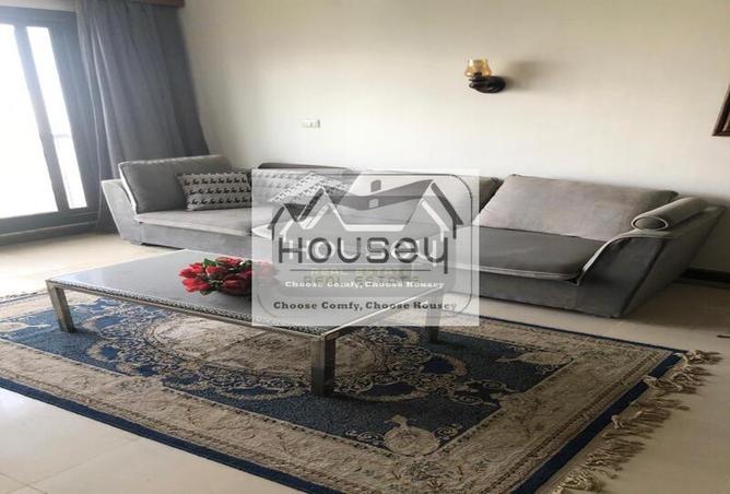 53466794 - Property Main Image