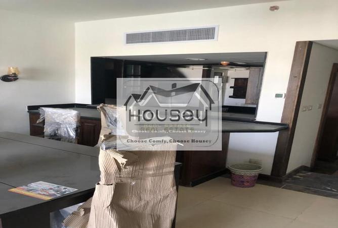 53466794 - Property Image 3