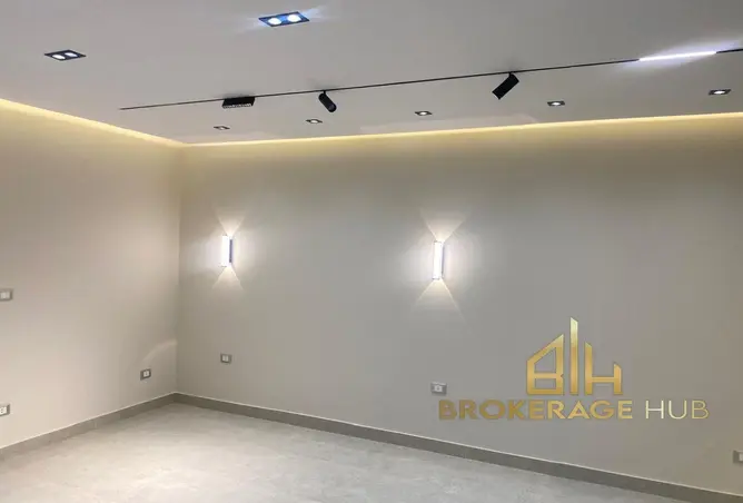 112702669 - Property Image 3