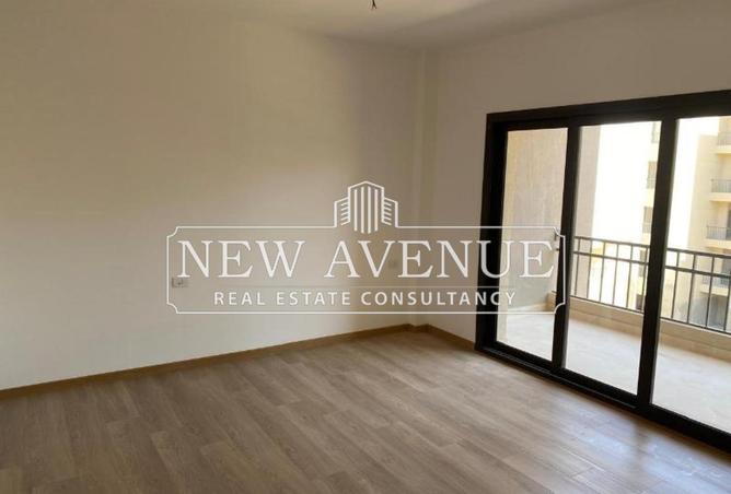 66689726 - Property Image 3