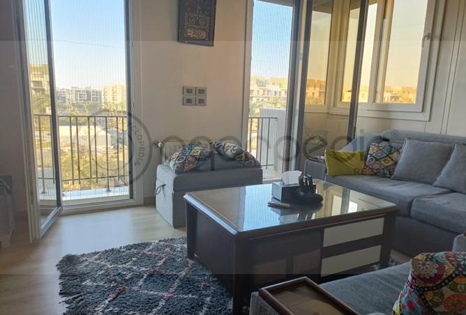 57242045 - Property Main Image