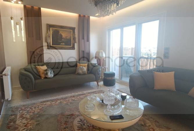 57242045 - Property Image 3