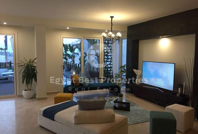 67997287 - صورة العقار 3