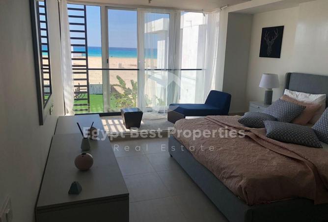 67997287 - الصورة الرئيسية للعقار