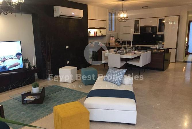 67997287 - صورة العقار 2