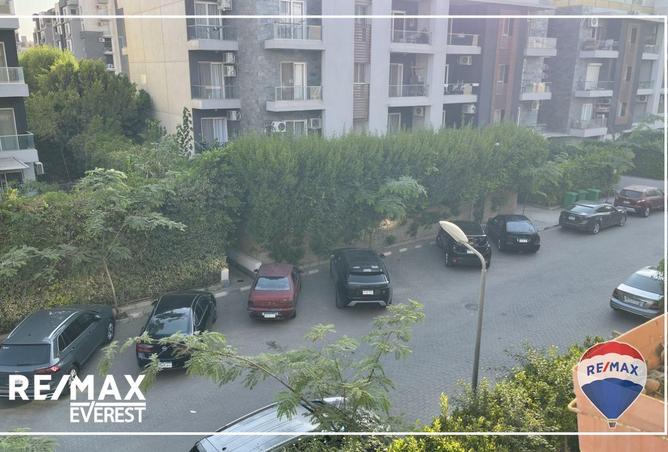 64903822 - Property Image 3