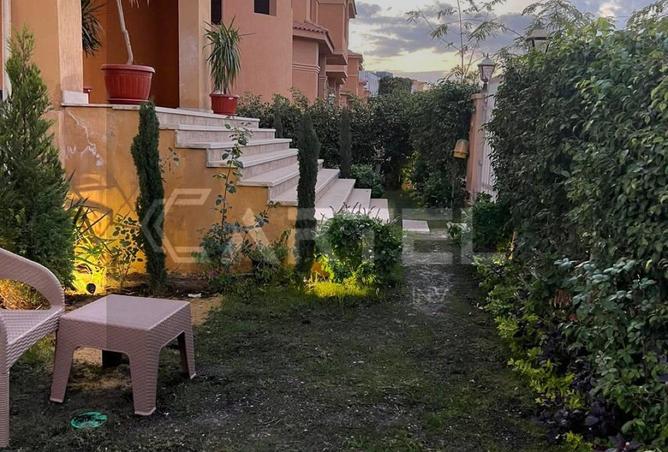 106016039 - Property Main Image