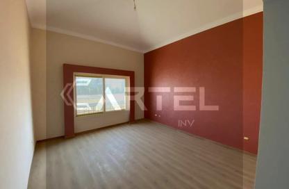 Townhouse - 4 - 5 for sale in Katameya Dunes - El Katameya Compounds - El Katameya - New Cairo City - Cairo