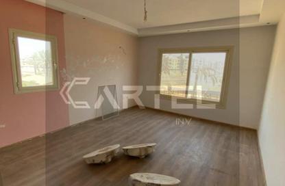 Townhouse - 4 - 5 for sale in Katameya Dunes - El Katameya Compounds - El Katameya - New Cairo City - Cairo