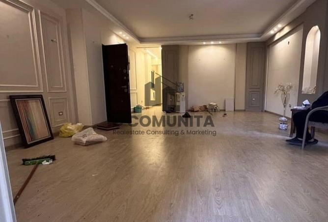 56508981 - الصورة الرئيسية للعقار