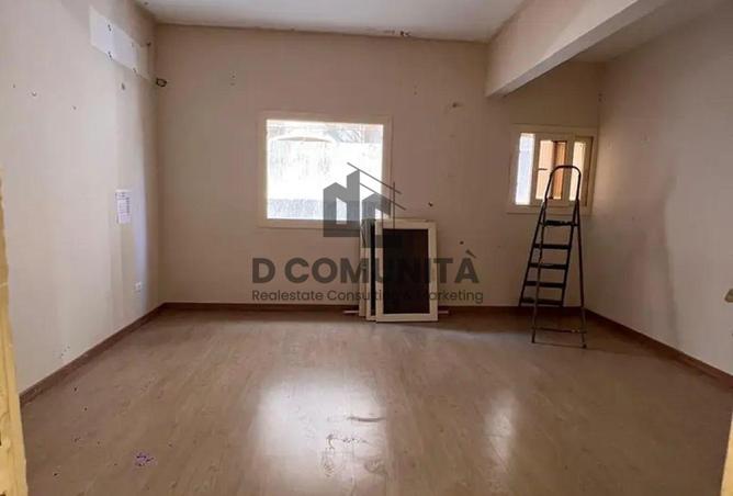 56508981 - صورة العقار 3