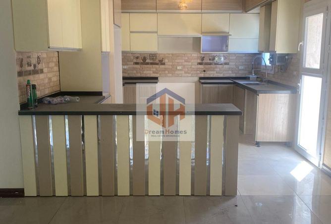 103184511 - Property Image 3