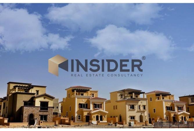 52463574 - صورة العقار 3