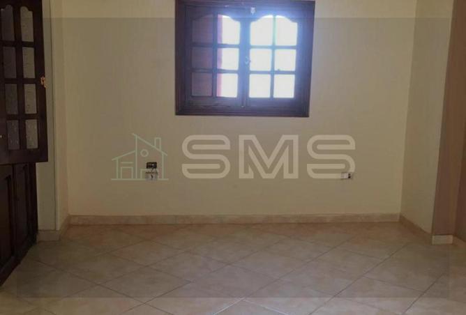 61692631 - Property Image 3