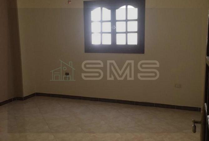 61692631 - Property Main Image