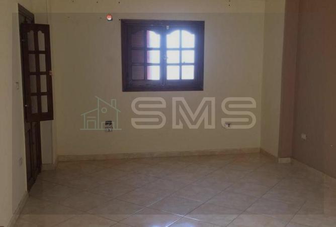 61692631 - Property Image 2