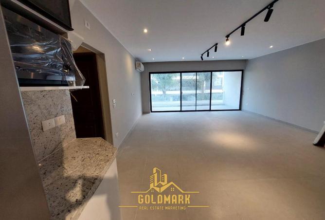 8479529 - Property Main Image