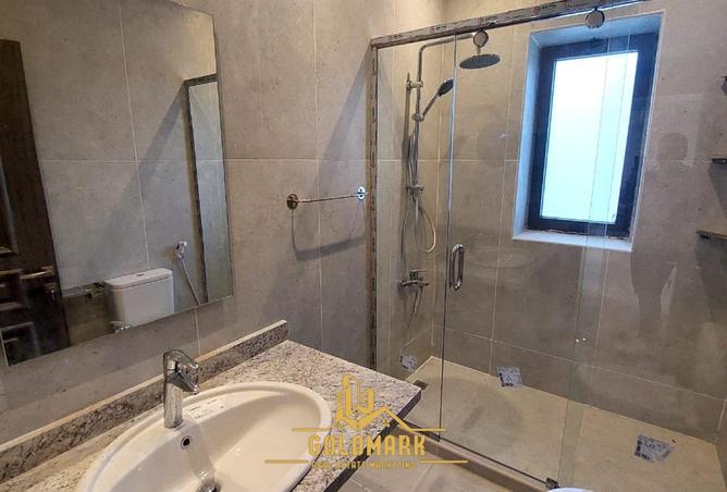 8479529 - Property Image 3