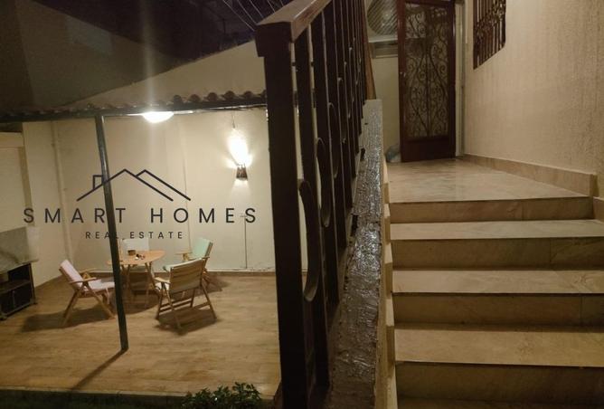 57247089 - Property Image 2