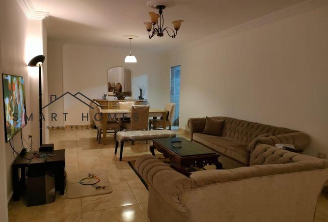 57247089 - Property Main Image