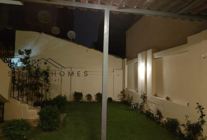 57247089 - Property Image 3