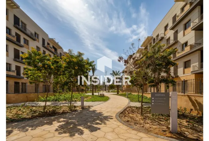 114627566 - صورة العقار 2