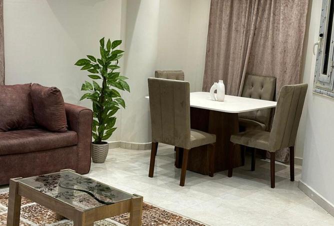 75688146 - Property Image 2