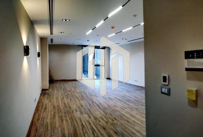 8591772 - Property Main Image