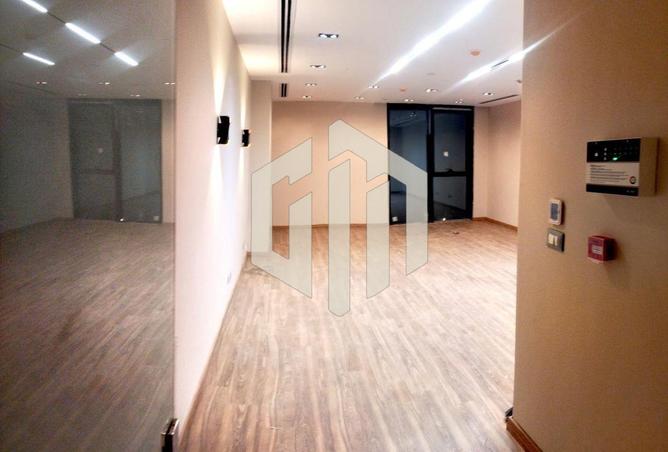 8591772 - Property Image 2