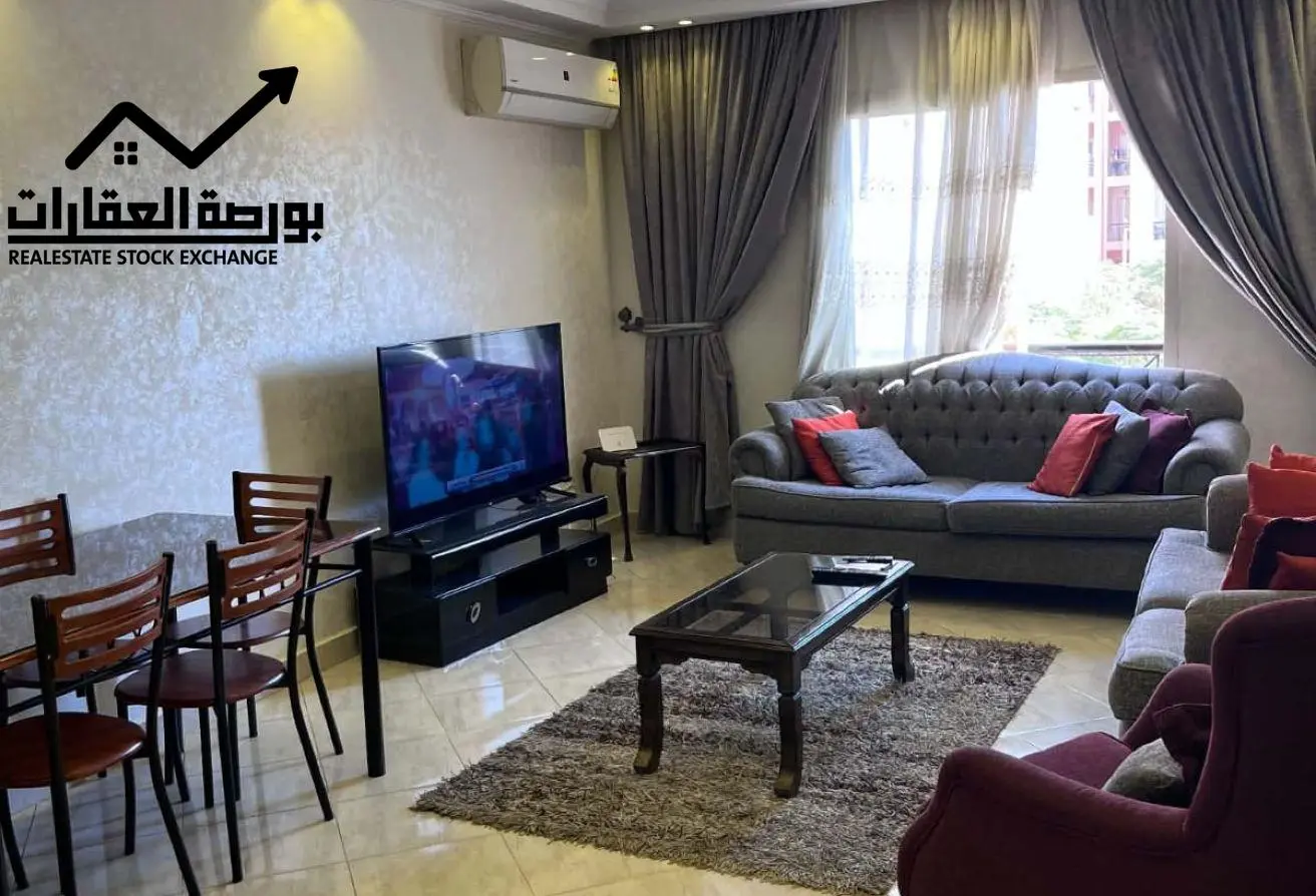 109914373 - Property Main Image