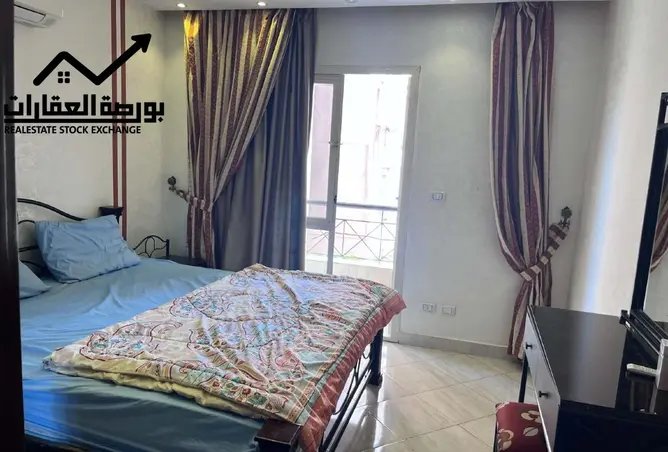 109914373 - Property Image 3