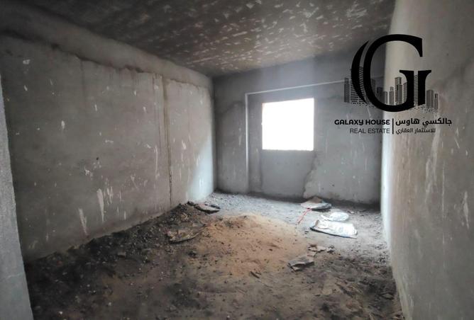 54491737 - Property Image 2