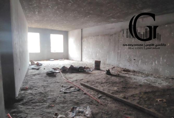 54491737 - Property Main Image