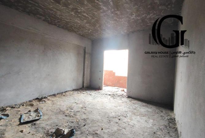 54491737 - Property Image 3